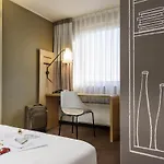 Ibis Frankfurt Centrum