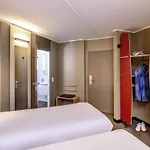 Hotell Ibis Frankfurt Centrum Frankfurt am Main