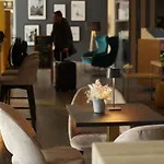 Ibis Frankfurt Centrum 3*