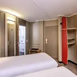 Ibis Frankfurt Centrum מלון פרנקפורט