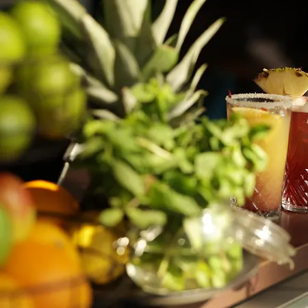 Ibis Frankfurt Centrum Frankfurt am Main