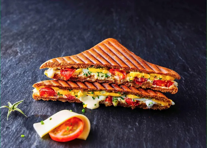 Ibis Frankfurt Centrum 3*