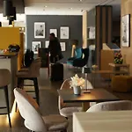 Hotel Ibis Frankfurt Centrum Frankfurt am Main