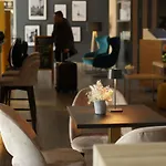 Hotel Ibis Frankfurt Centrum