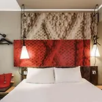 Ibis Frankfurt Centrum