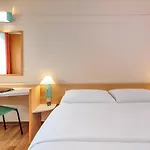 Ibis Frankfurt Centrum 3* Frankfurt am Main