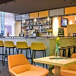 Ibis Frankfurt Centrum 3* Frankfurt am Main