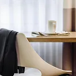 فندق إيبيس سنتروم 3*