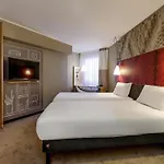 إيبيس سنتروم فندق 3*
