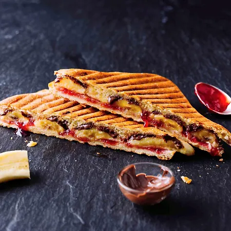 Ibis Frankfurt Centrum Hotel 3*