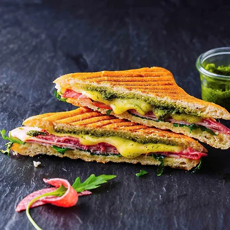 Ibis Frankfurt Centrum 3* Frankfurt am Main