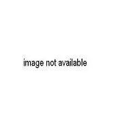 Hotel Ibis Frankfurt Centrum 3*