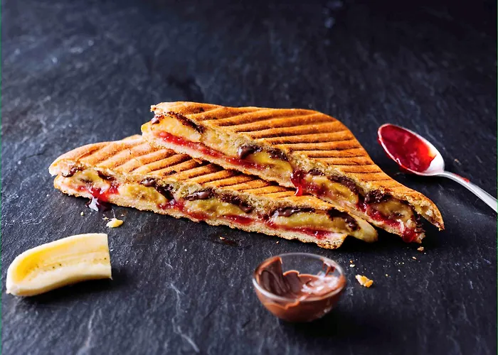 Ibis Frankfurt Centrum Otel 3*