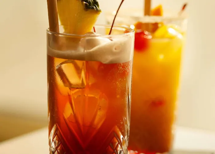 Ibis Frankfurt Centrum