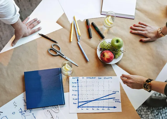 Ibis Frankfurt Centrum Otel 3*