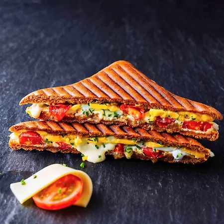 Ibis Frankfurt Centrum 3*